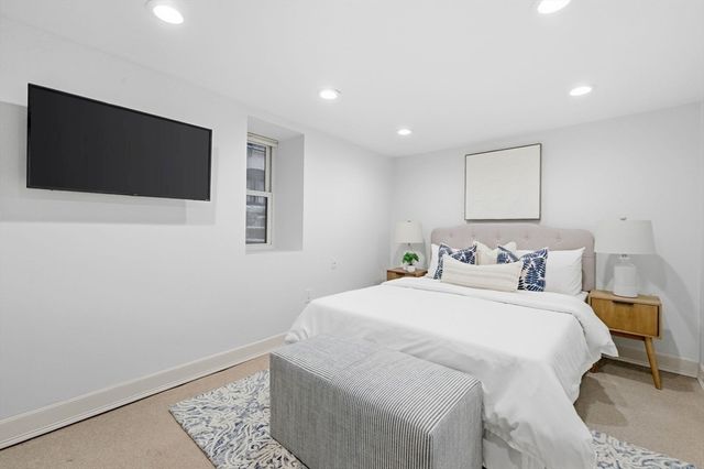 84 Myrtle St 1, Boston, MA 02114