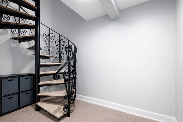 84 Myrtle St 1, Boston, MA 02114