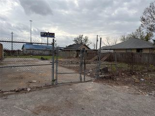 4006 Cedar Hill Lane, Houston, TX 77093