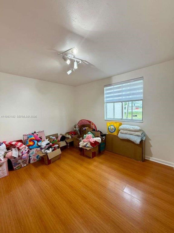 Image 11 of property listing at Address unavailable.