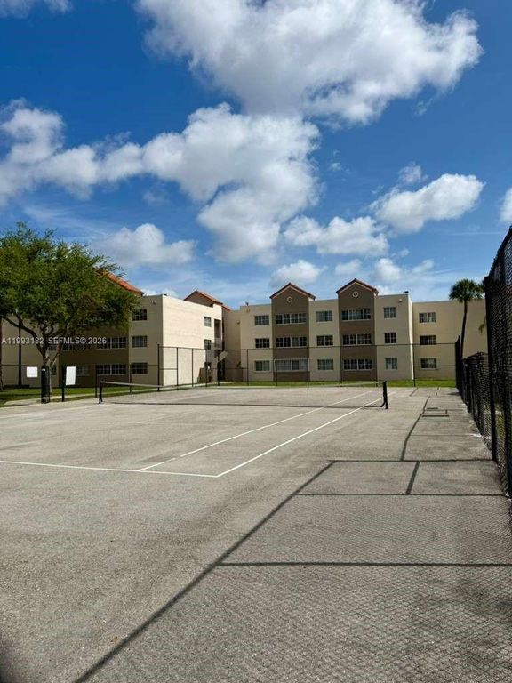 Image 13 of property listing at Address unavailable.