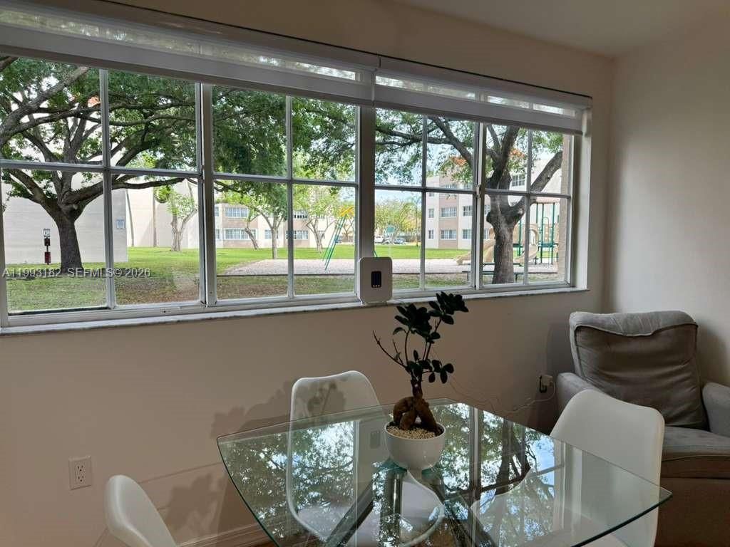 Image 6 of property listing at Address unavailable.