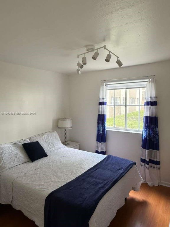 Image 9 of property listing at Address unavailable.