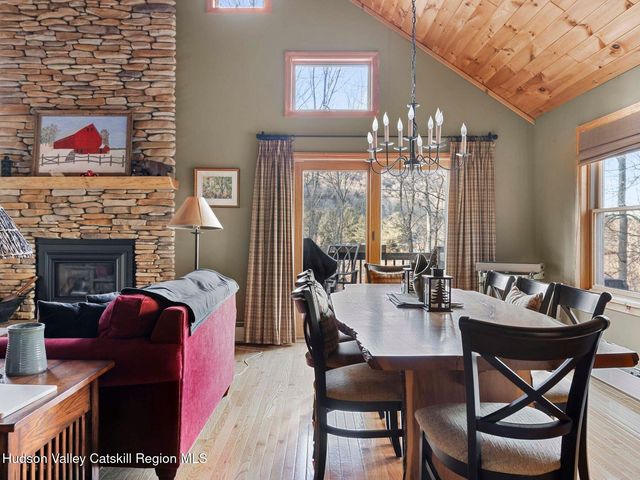 83 Lawrence Road, Jewett, NY 12444