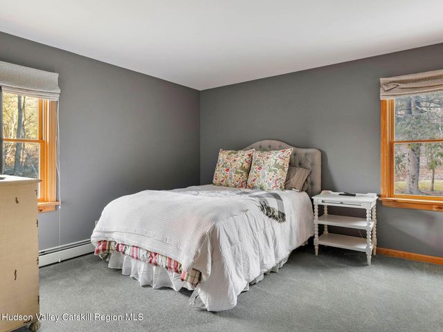 83 Lawrence Road, Jewett, NY 12444