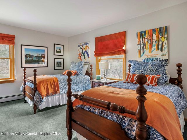 83 Lawrence Road, Jewett, NY 12444