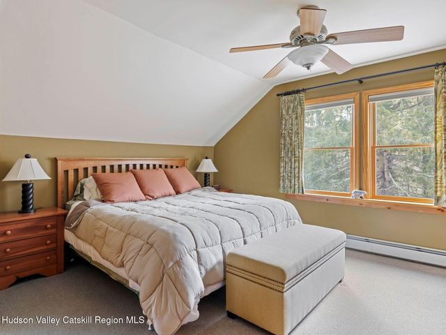 83 Lawrence Road, Jewett, NY 12444