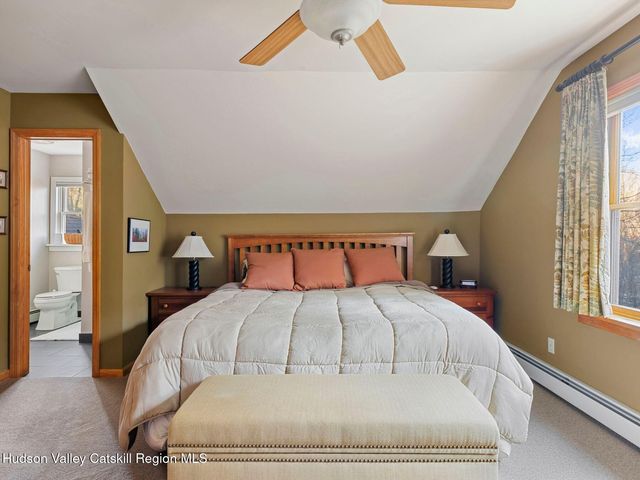 83 Lawrence Road, Jewett, NY 12444