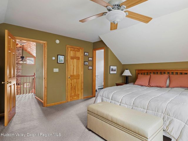 83 Lawrence Road, Jewett, NY 12444