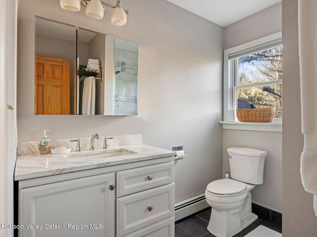 83 Lawrence Road, Jewett, NY 12444