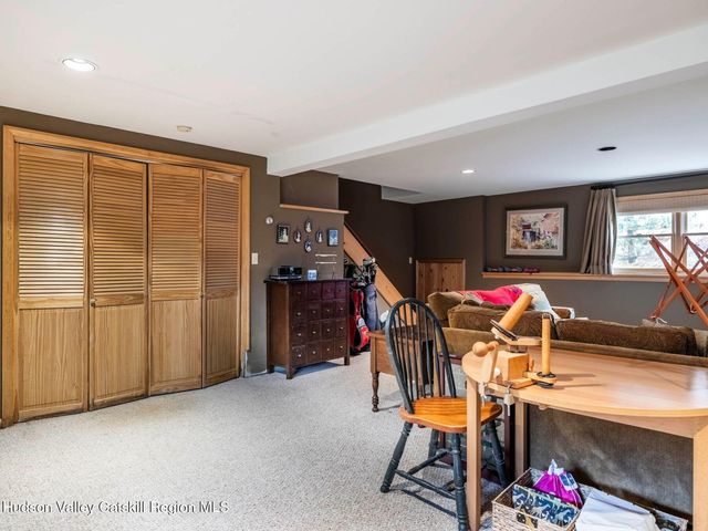 83 Lawrence Road, Jewett, NY 12444