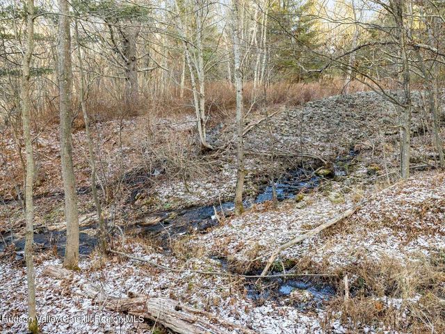 83 Lawrence Road, Jewett, NY 12444