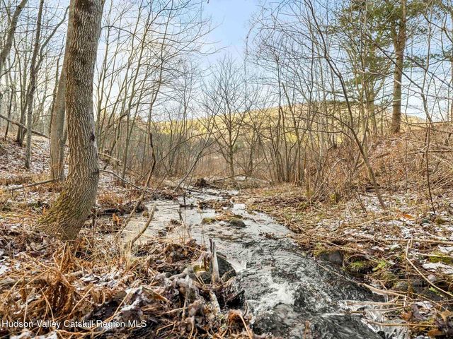 83 Lawrence Road, Jewett, NY 12444