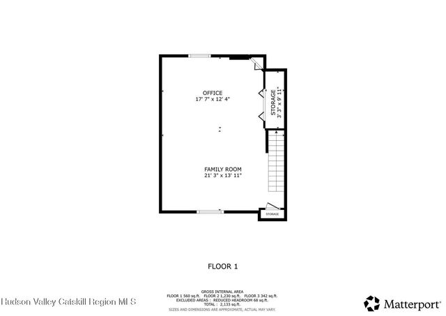 83 Lawrence Road, Jewett, NY 12444