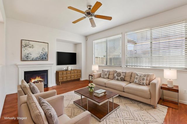 16796 English Country Trl, Lathrop, CA 95330