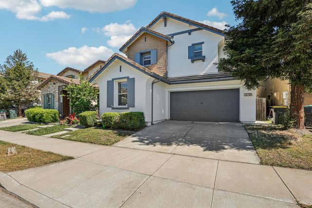 16796 English Country Trl, Lathrop, CA 95330