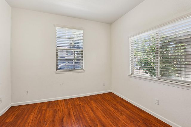 16796 English Country Trl, Lathrop, CA 95330