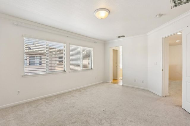 16796 English Country Trl, Lathrop, CA 95330