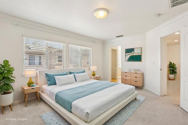 16796 English Country Trl, Lathrop, CA 95330