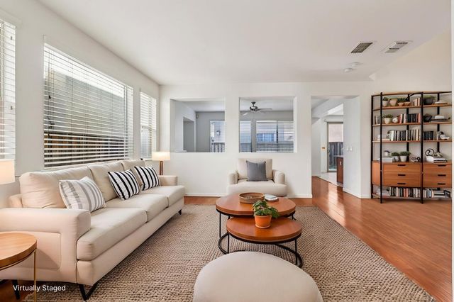 16796 English Country Trl, Lathrop, CA 95330