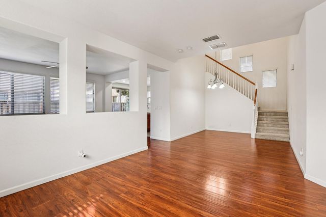 16796 English Country Trl, Lathrop, CA 95330