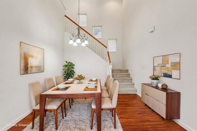 16796 English Country Trl, Lathrop, CA 95330