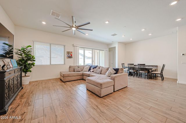 23942 N 166TH Lane, Surprise, AZ 85387