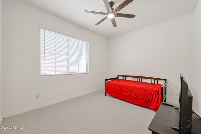 23942 N 166TH Lane, Surprise, AZ 85387