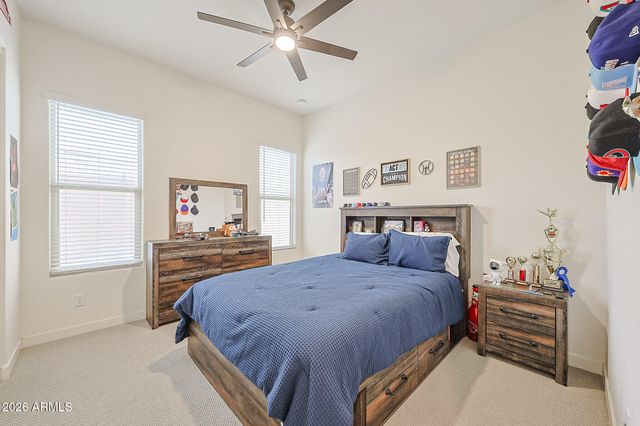 23942 N 166TH Lane, Surprise, AZ 85387