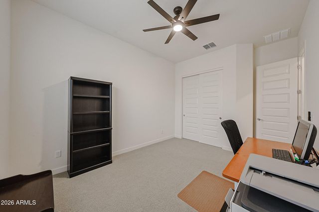 23942 N 166TH Lane, Surprise, AZ 85387