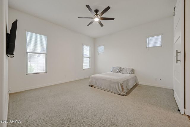 23942 N 166TH Lane, Surprise, AZ 85387