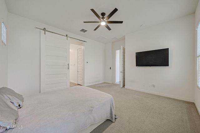23942 N 166TH Lane, Surprise, AZ 85387