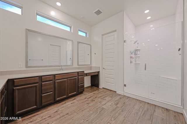 23942 N 166TH Lane, Surprise, AZ 85387