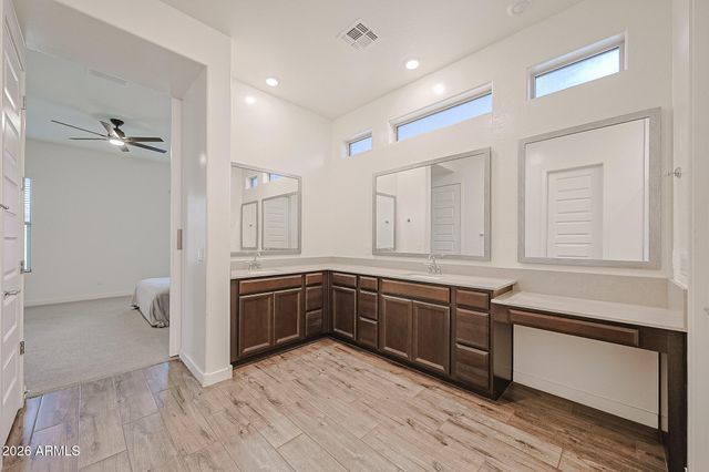 23942 N 166TH Lane, Surprise, AZ 85387