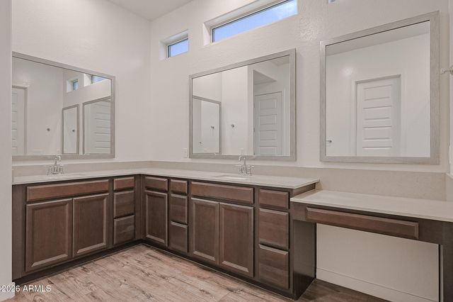 23942 N 166TH Lane, Surprise, AZ 85387