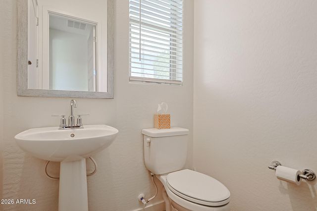 23942 N 166TH Lane, Surprise, AZ 85387