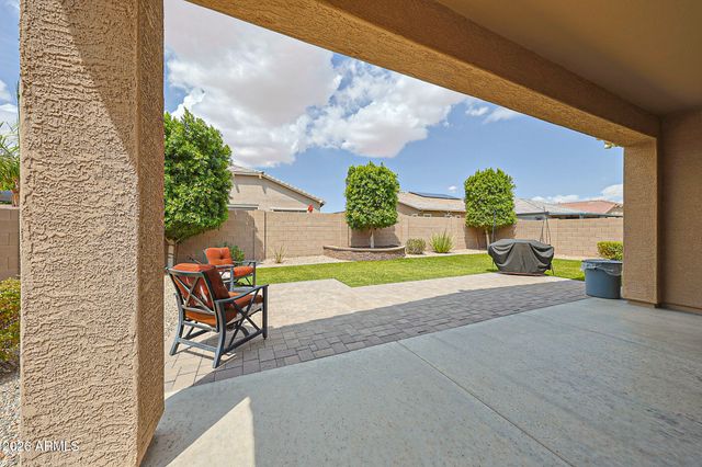 23942 N 166TH Lane, Surprise, AZ 85387