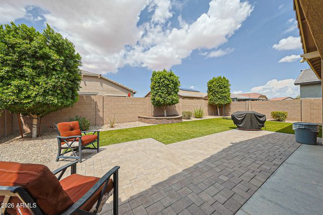 23942 N 166TH Lane, Surprise, AZ 85387
