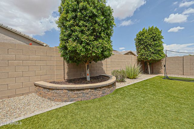 23942 N 166TH Lane, Surprise, AZ 85387