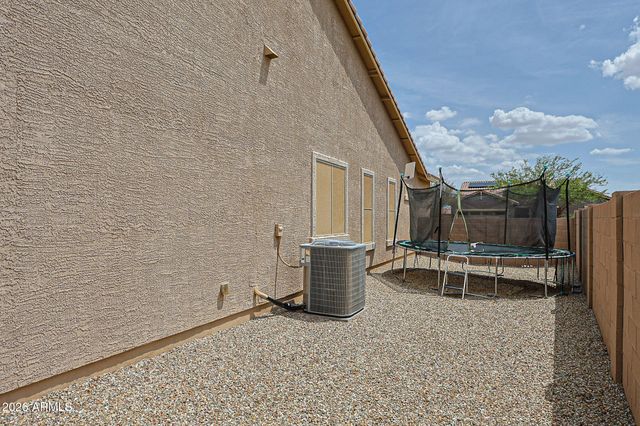 23942 N 166TH Lane, Surprise, AZ 85387