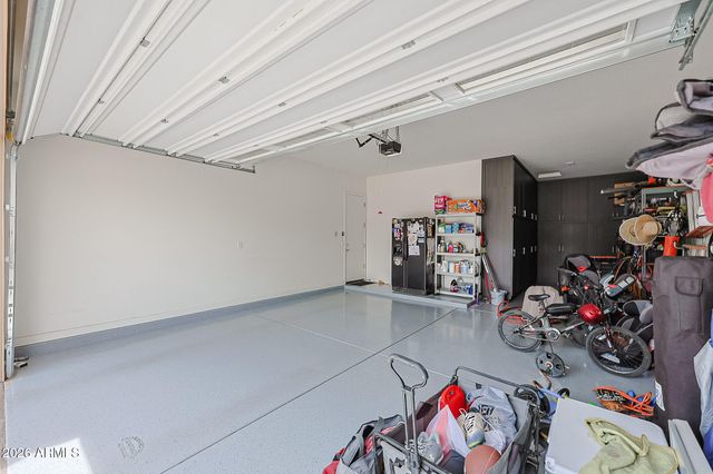 23942 N 166TH Lane, Surprise, AZ 85387