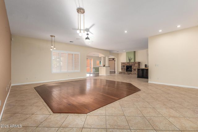 9537 W ELECTRA Lane, Peoria, AZ 85383