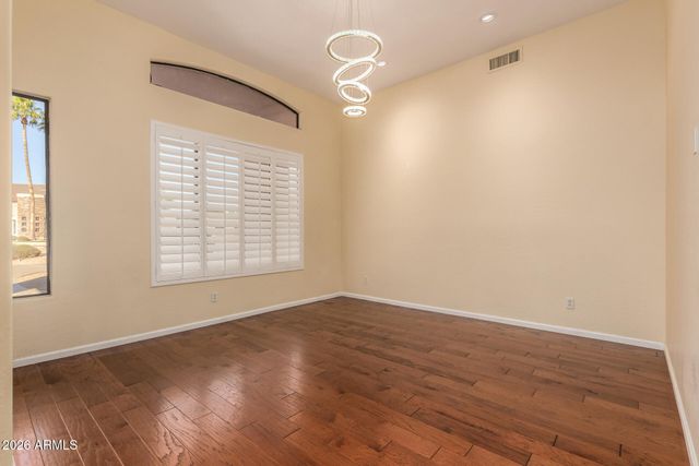 9537 W ELECTRA Lane, Peoria, AZ 85383