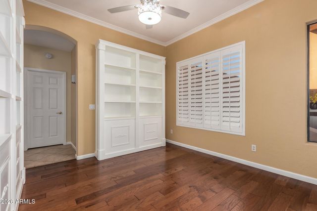 9537 W ELECTRA Lane, Peoria, AZ 85383