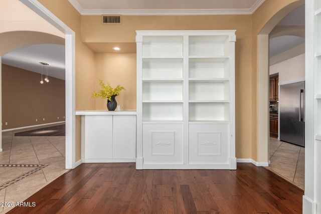 9537 W ELECTRA Lane, Peoria, AZ 85383