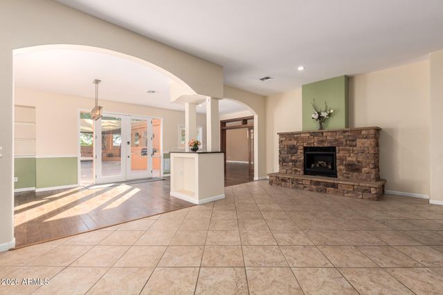 9537 W ELECTRA Lane, Peoria, AZ 85383