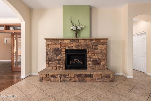 9537 W ELECTRA Lane, Peoria, AZ 85383