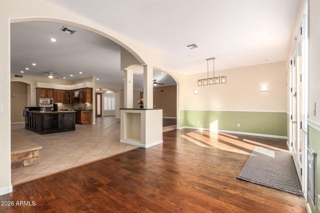 9537 W ELECTRA Lane, Peoria, AZ 85383