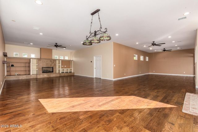 9537 W ELECTRA Lane, Peoria, AZ 85383