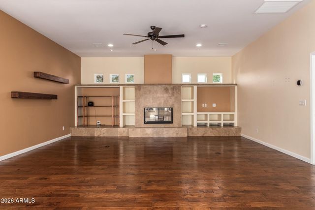 9537 W ELECTRA Lane, Peoria, AZ 85383